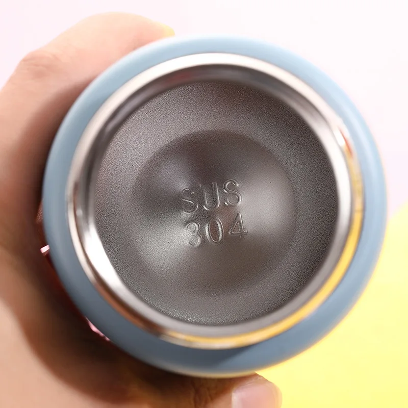 12733529065_179051816