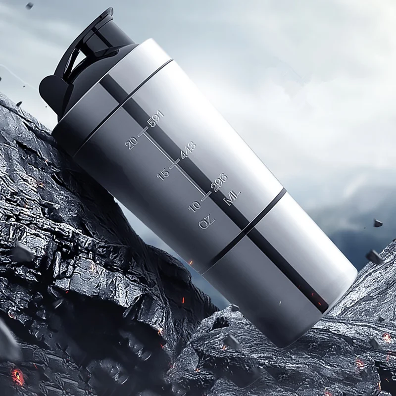 O1CN011TLfXUcNiiVCEkf_!!3089162366 拷贝