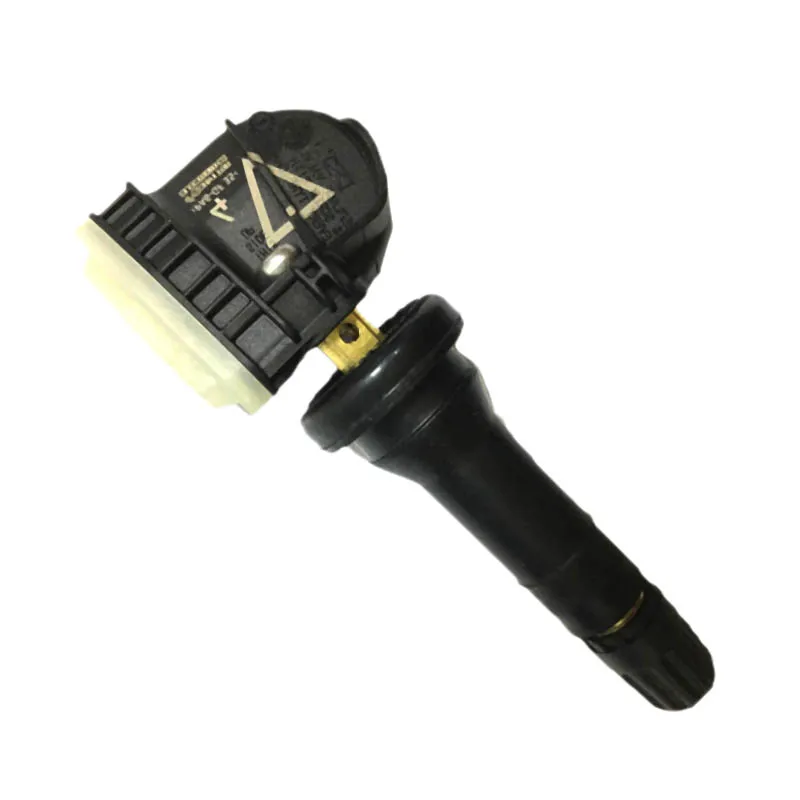 

13506028 Tire Pressure Sensor Tpms Sensor Tire Pressure Monitoring System for Opel