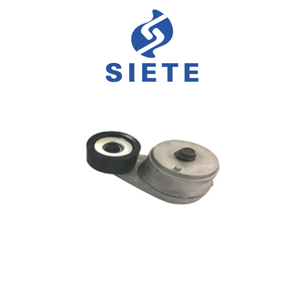 

38505 Belt Tensioner FOR GATES SKF
