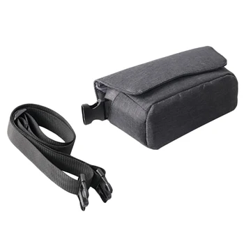 

Fashion Cute Camera Case Shoulder Bag for Canon Sony Fuji Micro-Single Camera Carrying Case Camera Bag