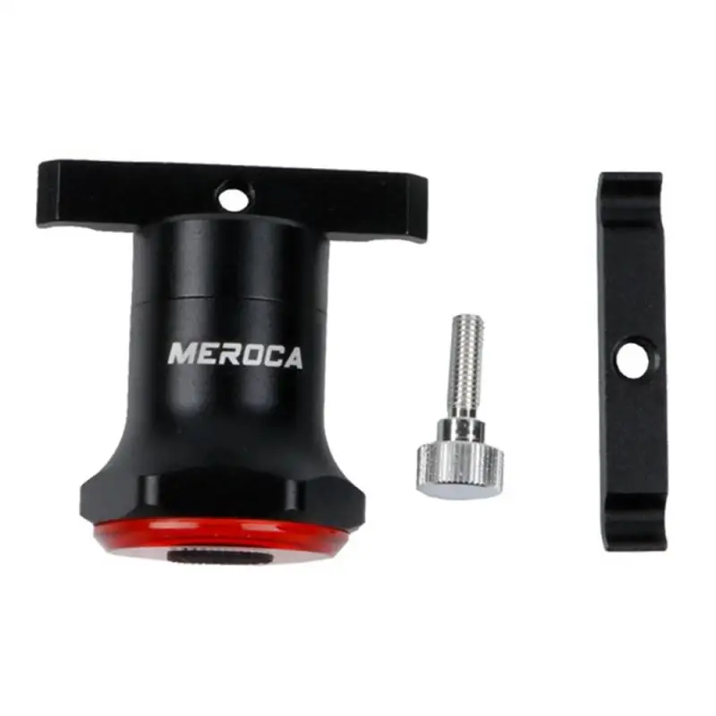 Waterproof Intelligent Induction Bike Brake Taillights Mountain Bike Lights Usb Charging Road Bicycle Night Riding Taillight