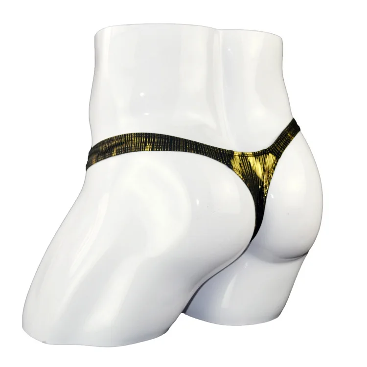 13771056221_1057030030