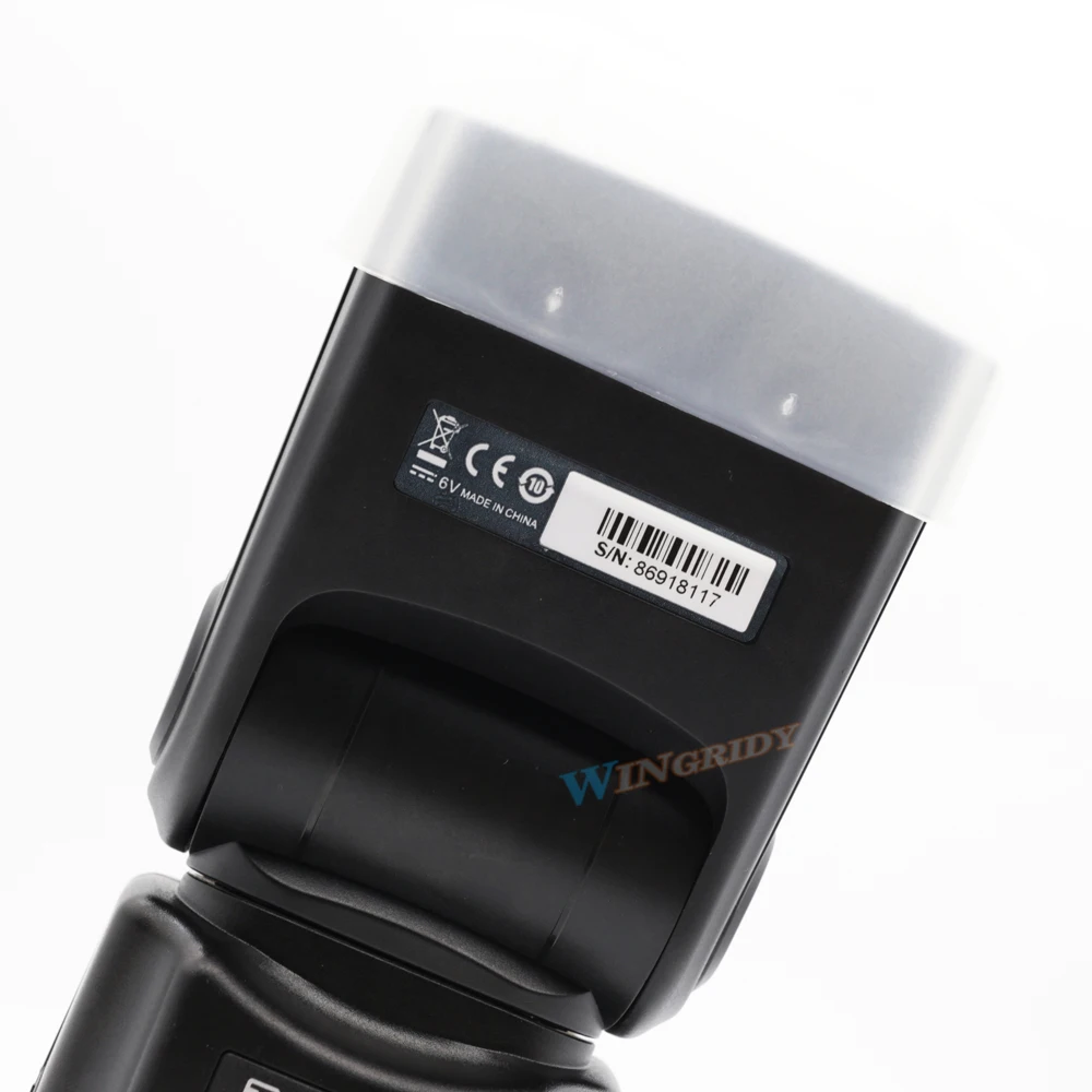 TR-950 II (11)