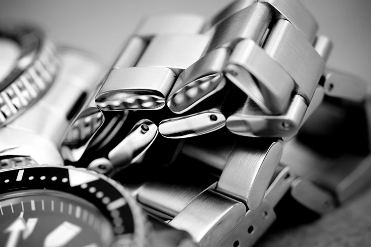 15_TB2N9JGcuuSBuNjSsplXXbe8pXa_!!1752485220