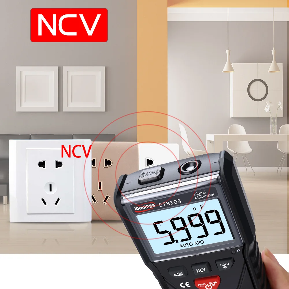 10749633490_2088369162