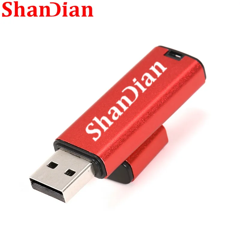 

Big discount usb 2.0 pendrive 16gb 8g 4gb flash usb stick pen drive 32GB plastic USB Flash Drive 64GB 128GB otg flash usb stick