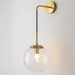Промышленный подвесной светильник винтажный подвесной светильник в стиле лофт прожекторы Американский кулон лампа светодиодный
