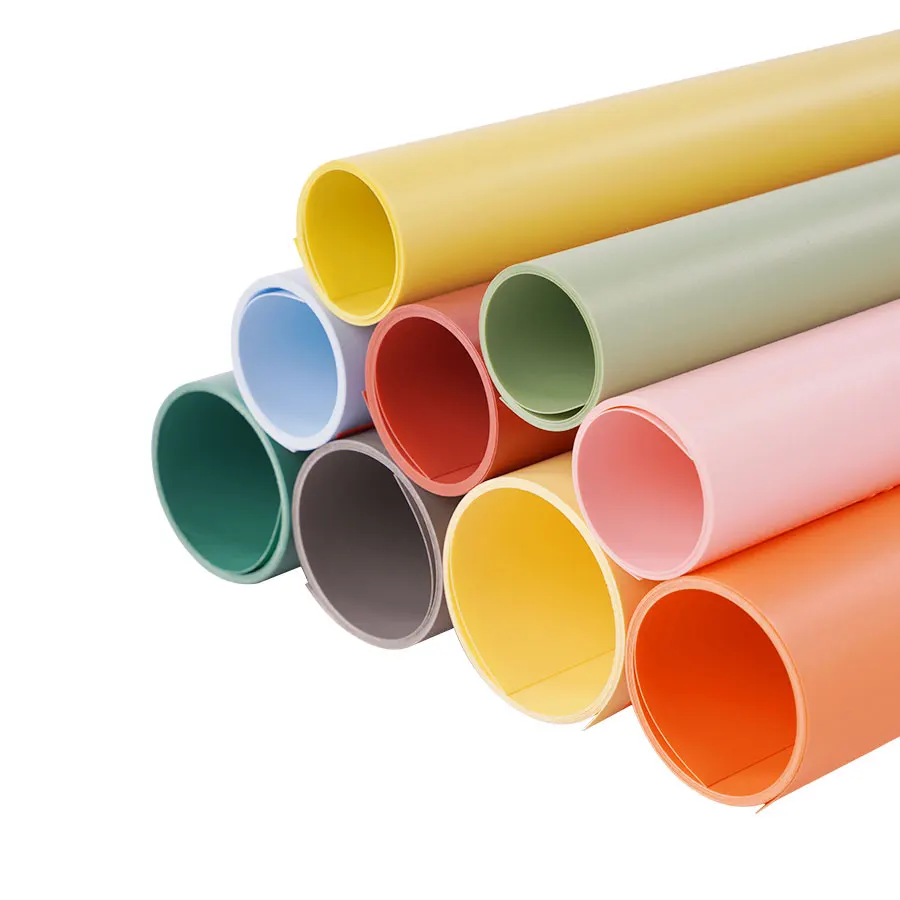 Slide image 21234b294faf4af3aa8e9242db3e5580