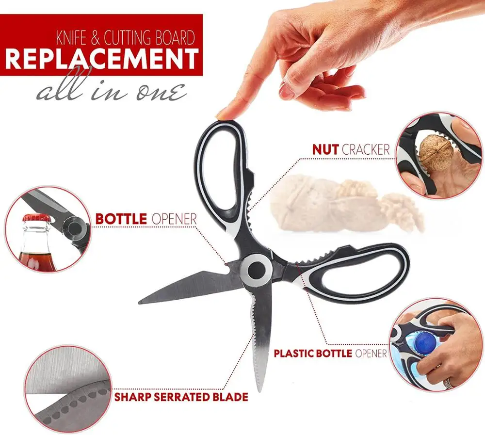 https://ae01.alicdn.com/kf/H27be455281af4e90ba3f6bc6ddafa6f2i/Multipurpose-Kitchen-Shears-Premium-Kitchen-Scissors-Ultra-Sharp-Cooking-Home-Utility-304Stainless-Steel-Seafood-Scissors.jpg