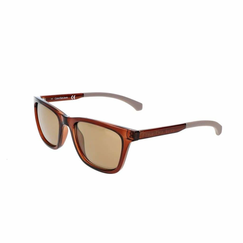 Calvin Klein- CKJ814S