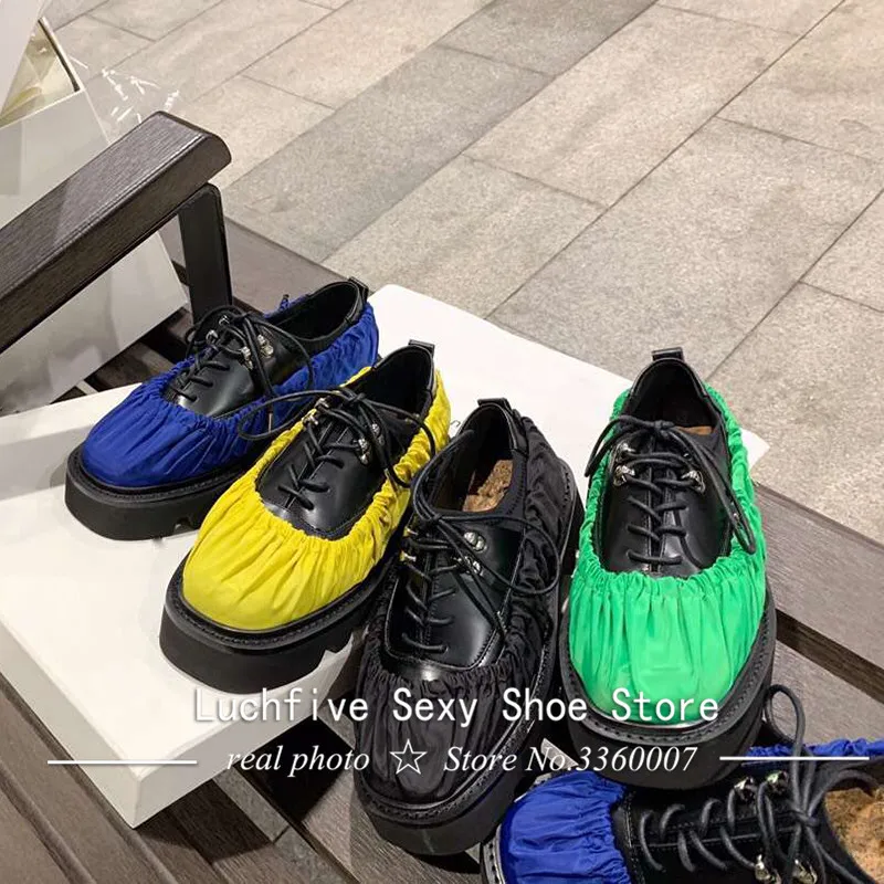 QQ图片20191230090809