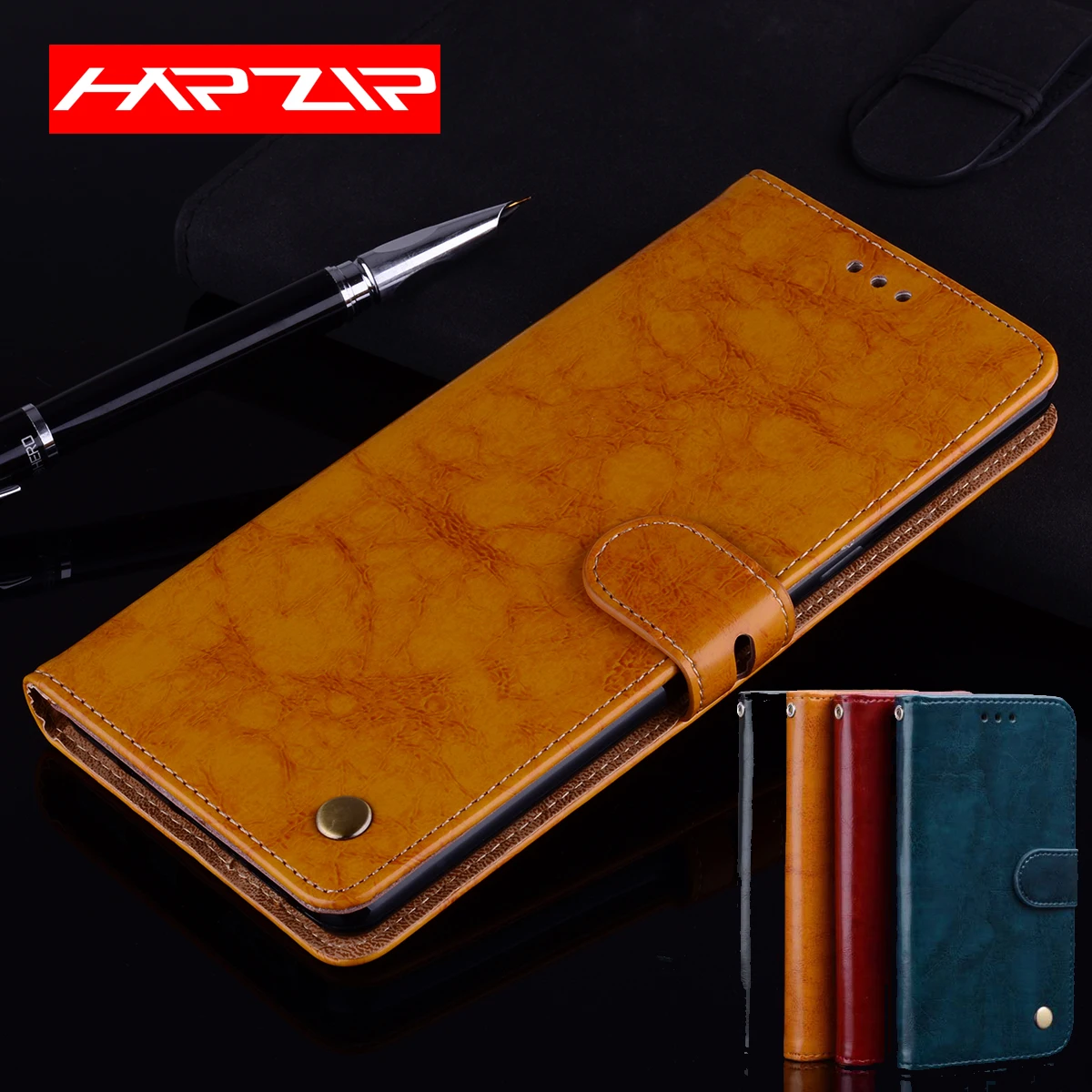 

Leather Cover For Samsung Galaxy A10 A20 A20E A30 A40 A50 A60 A70 M10 M20 M30 J4 J6 A6 A8 S10 Plus S10e A9 A7 2018 Wallet Case