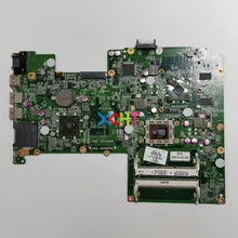 

709176-601 709176-001 709176-501 A70M MARS/1G A8-4555M cpu for HP Pavilion 15-B Series 15Z-B000 NoteBook Laptop Motherboard