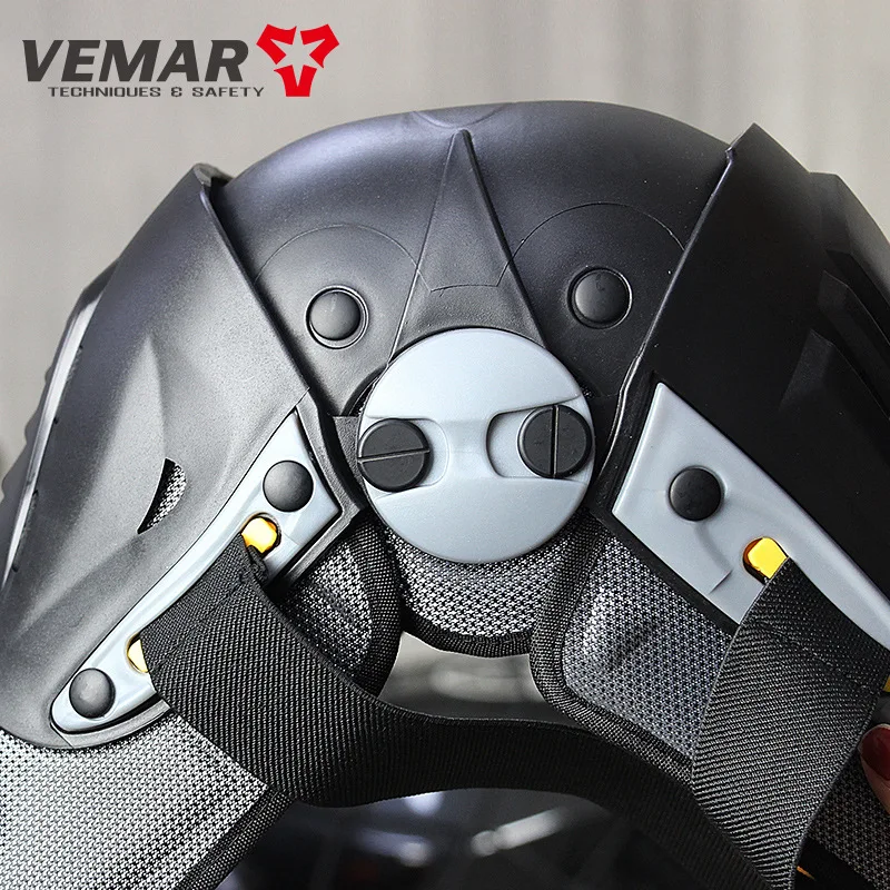 ���� ũ�ν� ���� �Ȳ�ġ �е� Vemar ���� ������ ������ ��ȣ��, �ε�� ����Ŭ�� ���̵� �е� ���� ATV UTV ������� ��ȣ