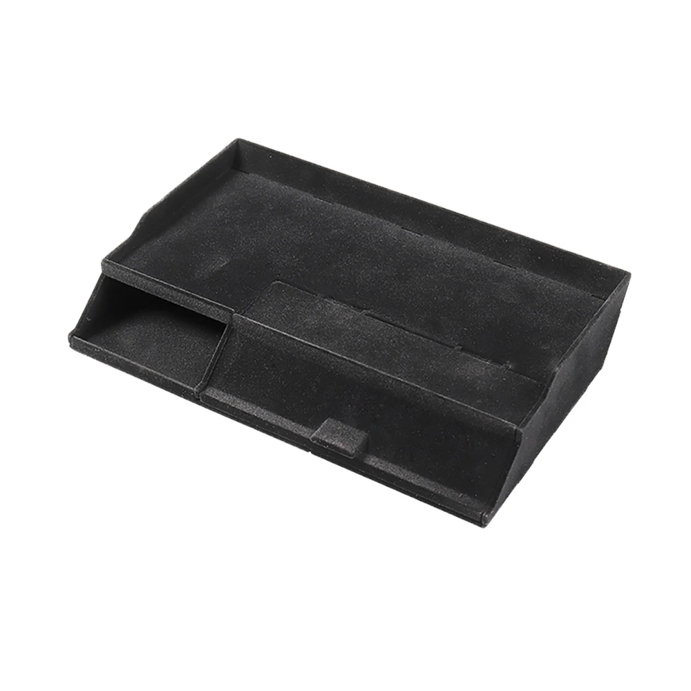 ׽  3 17-22 ABS   尩    1PC