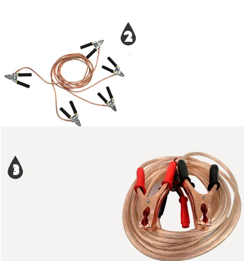 Tampas p/ interruptor