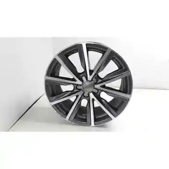 

17PULGADAS RIM AUDI A1 SPORTBACK (8XF)