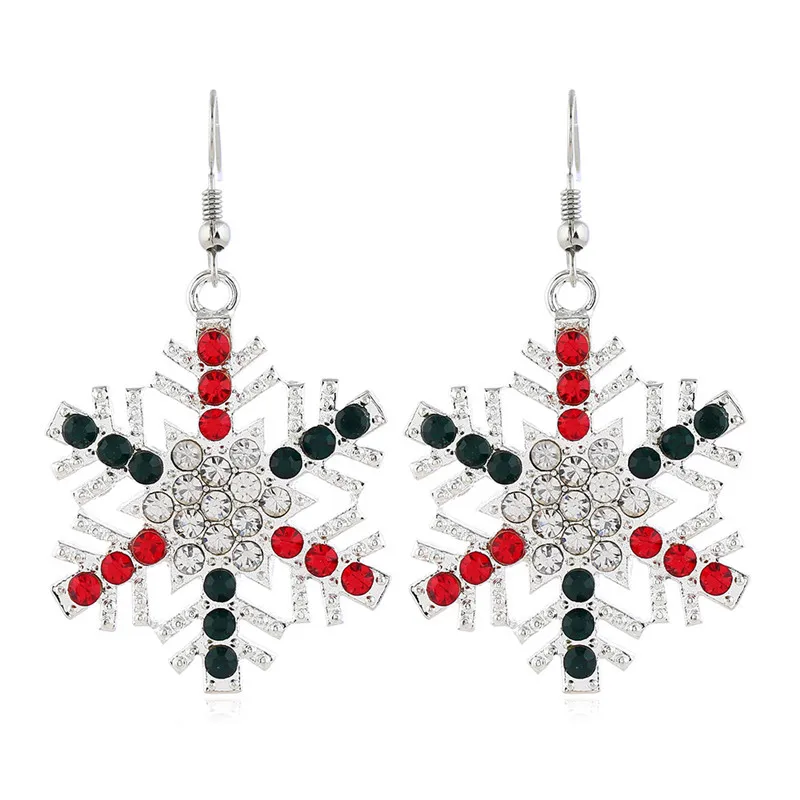 12670065794_1718038248