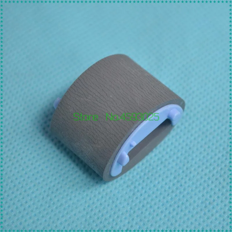 HP P1505 RL1-1497 pickup roller