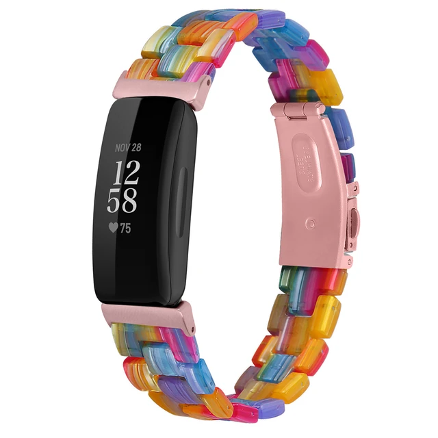 G-Link Bracelet For Fitbit Inspire 2