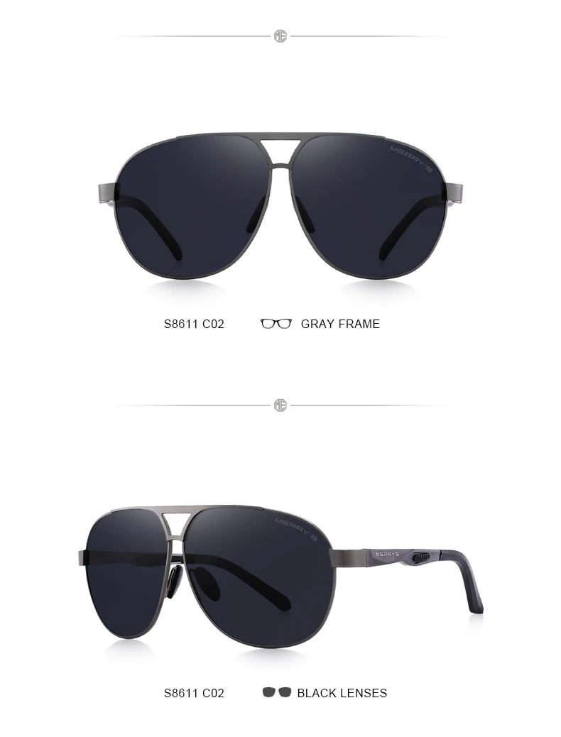 S8611 details_16