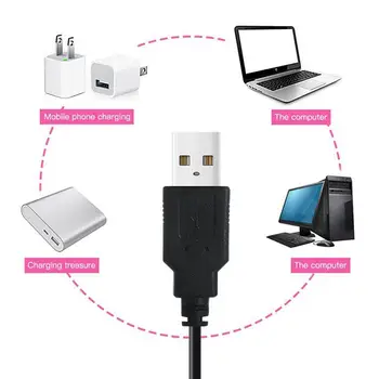 

Led Selfie Ring Light Phone Holder Makeup Lamp Mini Stand Phone Photography Mode Light 3 Camera E7S3