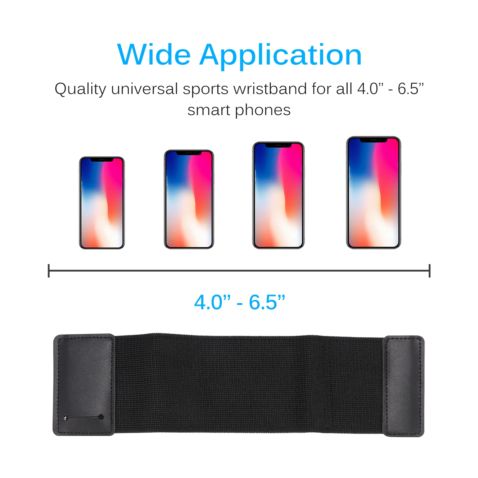 Чехол на руку для IPhone 12 Pro Max 11 X Xr Xs 6 7 8 Plus 4-6 5 | Мобильные телефоны и аксессуары