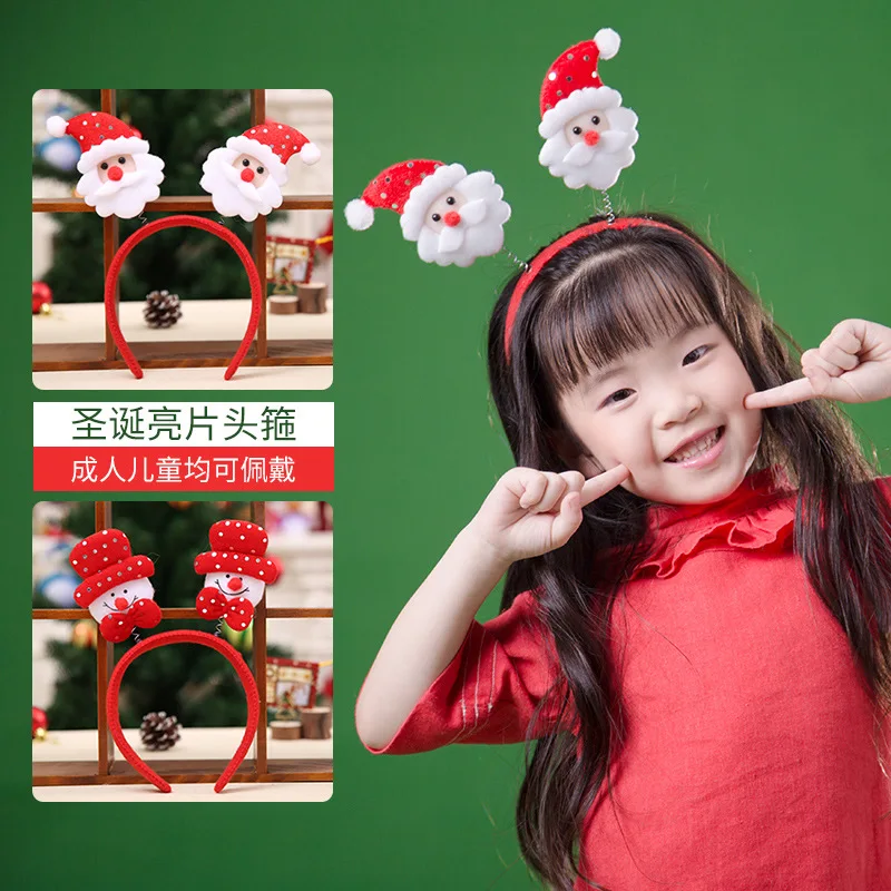 4202149958_826251901