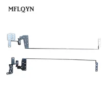 Набор шарниров для ноутбука, ЖК-дисплей для ноутбука, набор шарниров, R& L