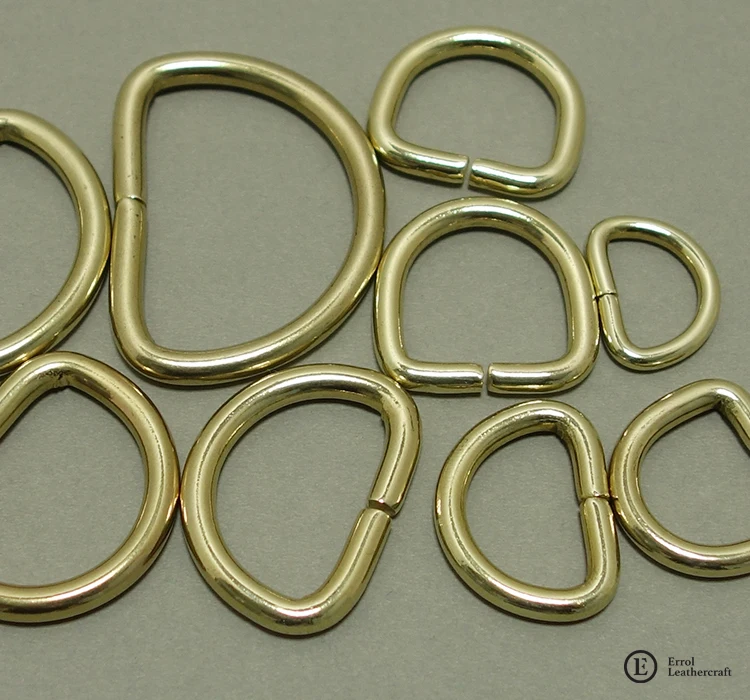 TB277gimJfJ8KJjy0FeX