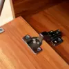 Home Furniture
