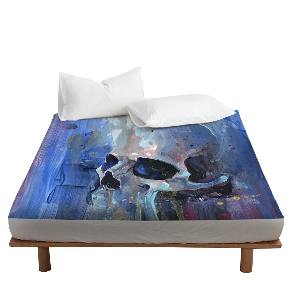 白底-SWCL1110消失骷髅