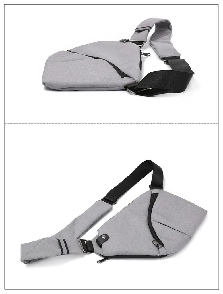 hands bag (18)