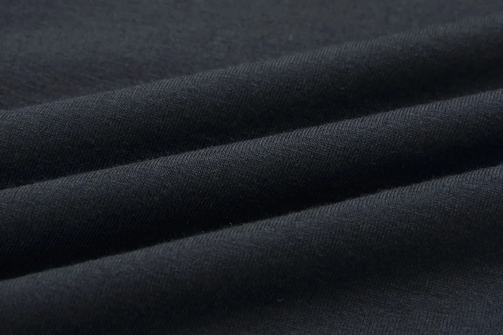 8544267638_1574207343