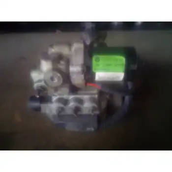 

34511158403 Abs Bmw 3 Series Saloon (e30) *