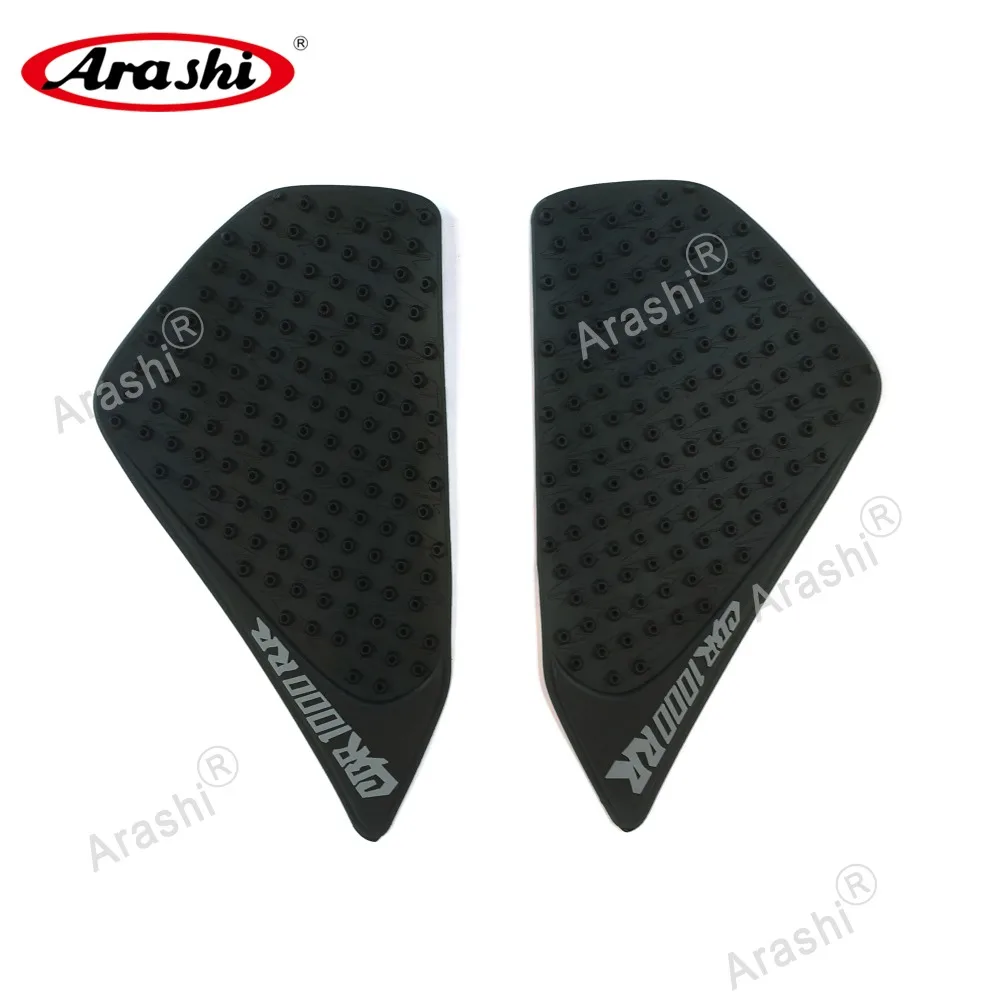 15a93a1aaa17ea3166cf60269f92d26