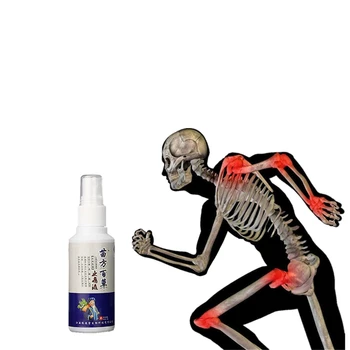 

Psoatic Strain Joints Associated With Arthritis Pain Treatment Essential Oil For Pain Relief Stickers Far IR Analgesic Solution