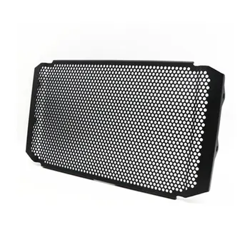 

2019 Motorcycle Radiator Grille Cover Guard Protection For YAMAHA MT-09 SP MT09 MT 09 FZ-09 Tracer 900 XSR900 2016 2017 2018