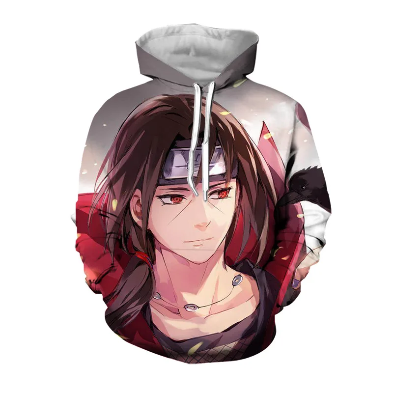 2345_image_file_copy_3