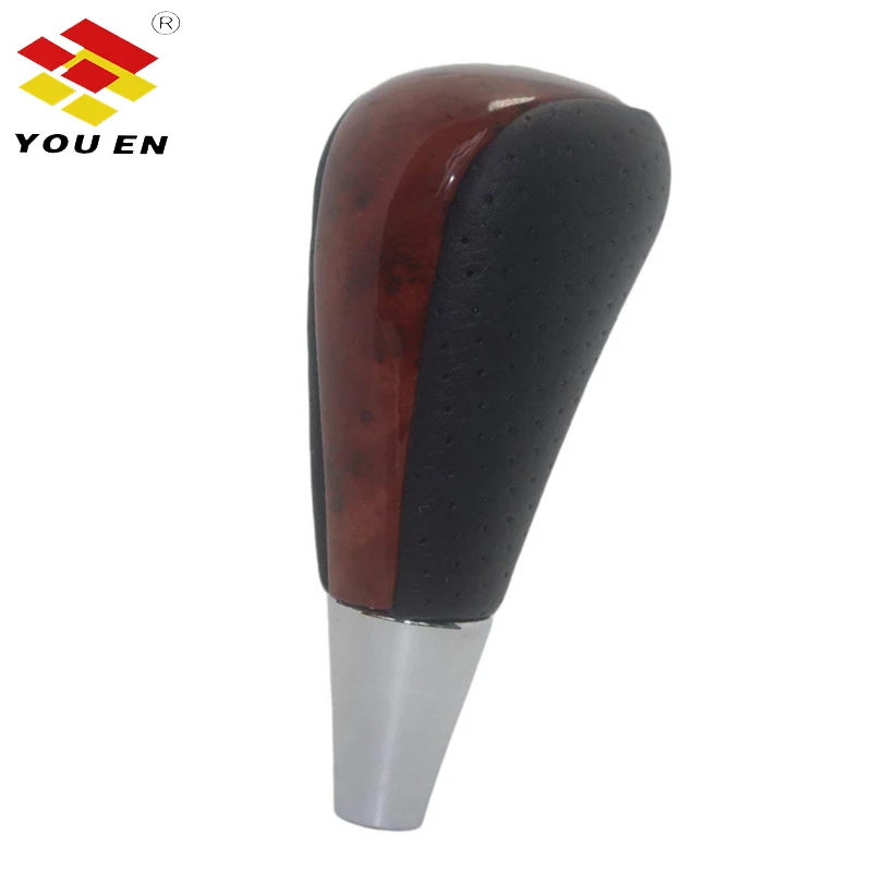 YOUEN автоматическая ручка переключения передач для TOYOTA Corolla HILUX HARRIER FORTUNER Land Cruiser LC200 2008- CROWN LEXUS RAV4 VIOS