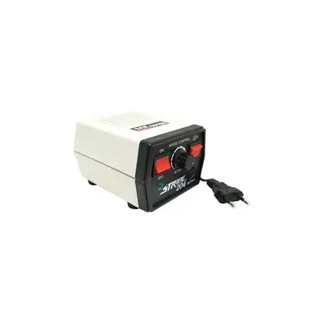 

Аппарат для маникюра Strong-204/102L (35000 об/мин)