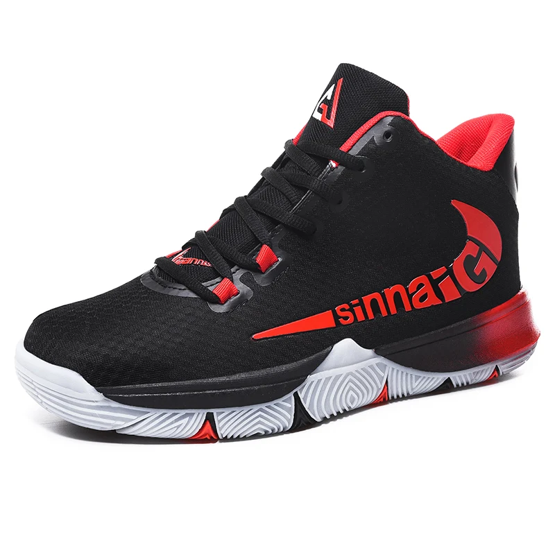 Мужские баскетбольные кроссовки Air AJ 11 Ретро 12 Lebron 13 Hype обувь Supreme Basketball 5| |
