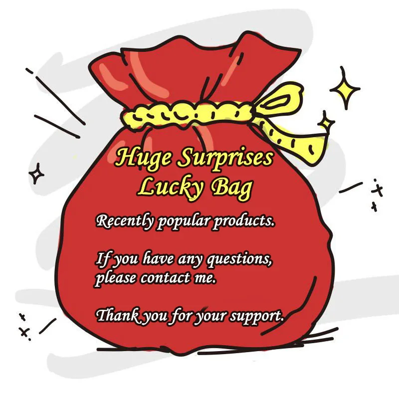 Огромные сюрпризы Lucky Bag металлические режущие штампы Скрапбукинг Бумага DIY карты ремесла есть какие-либо вопросы, пожалуйста, свяжитесь со мной