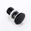 Bathroom Fixture