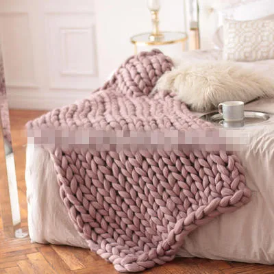 Grey pink