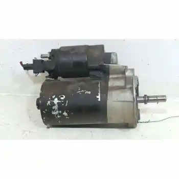

STARTER MOTOR SEAT CORDOBA SALOON (6K2)