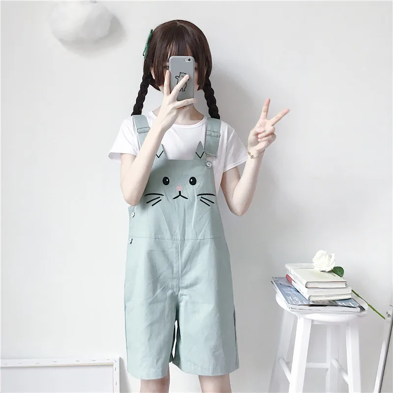 淘宝详情描述592108650952_13