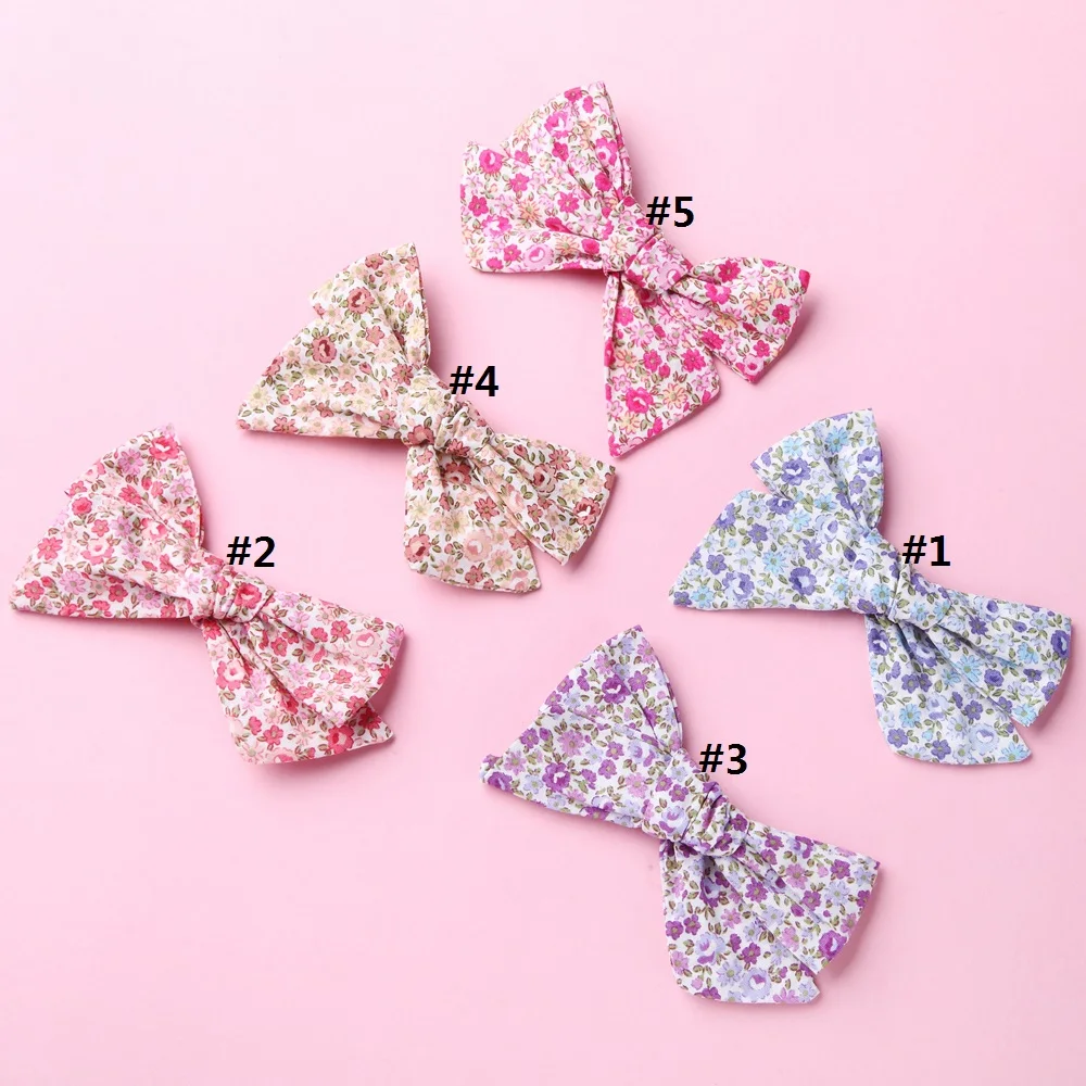 NSFB-9600 夹子 (6)-