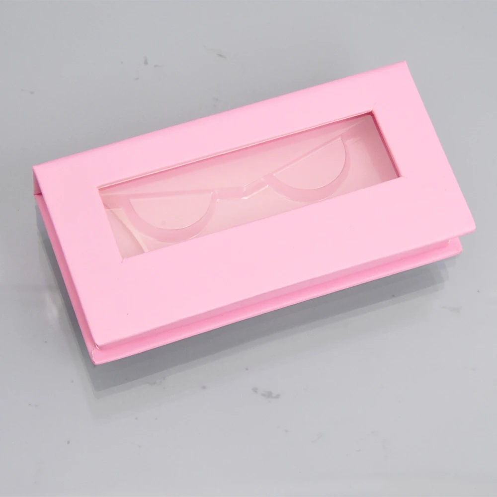 20/pack wholesale false eyelash packaging box lash boxes packaging custom logo faux cils cilios 3d mink lashes case bulk vendors 20/pack wholesale false eyelash packaging box lash boxes packaging custom logo faux cils cilios 3d mink lashes case bulk vendors